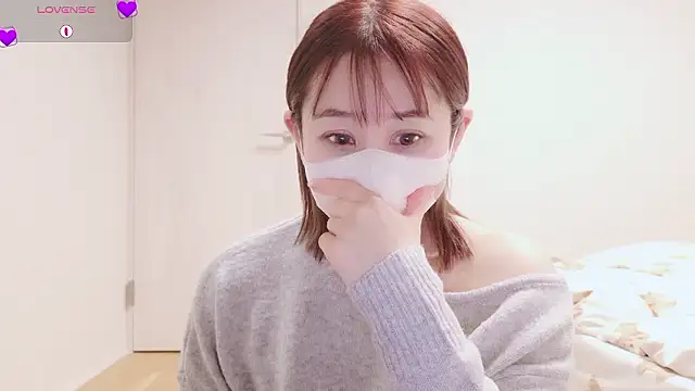 Mamu_Mamu_ live sex cam