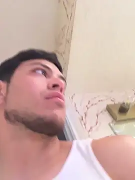 StrokingDaddy4 live sex cam