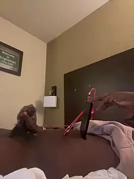 jrnice8tsix live sex cam