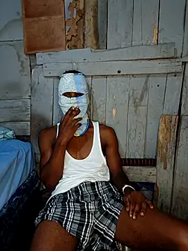 PabloMiak_2 live sex cam