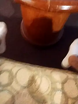 Ricuss9 live sex cam