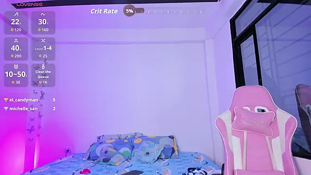 Axel_Cody_ live sex cam