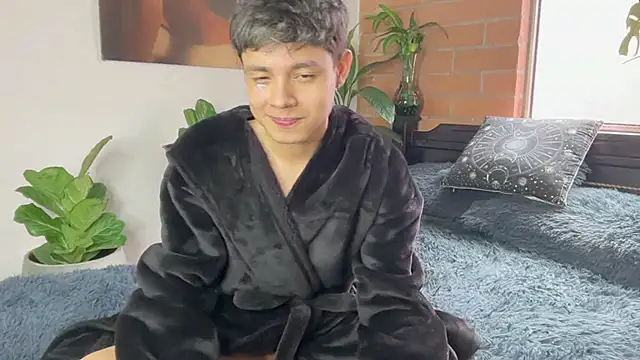 Andy_Belier23 live sex cam