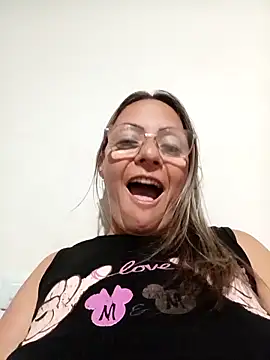 MONITA_SEXXX live sex cam