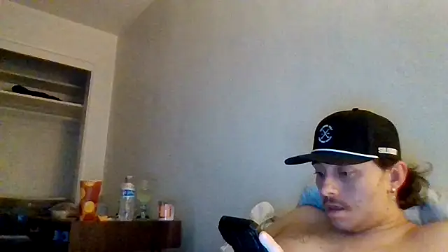 Tallhungandcloudy live sex cam