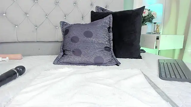 Nathy_Sweettt's cam snapshot