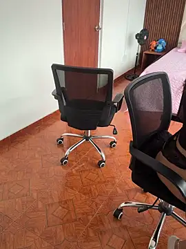 Luna_rousse26's cam snapshot