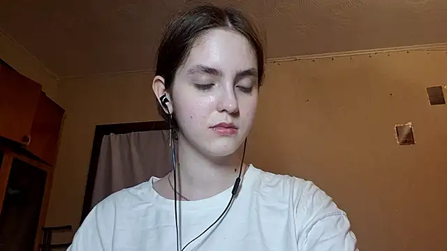 Katelemon's cam snapshot