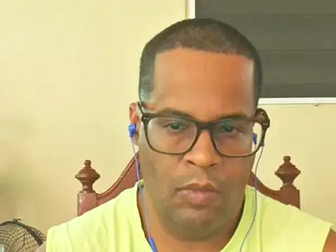 thesugar32 live sex cam