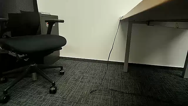 69bezfleku live sex cam