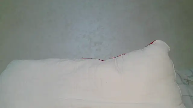 roccosif696 live sex cam