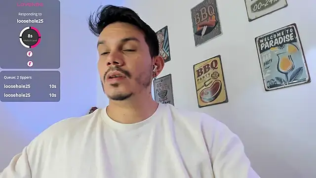 alejandro_stark live sex cam