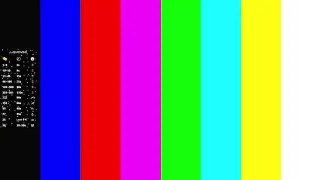 ElmaSmallman live sex cam