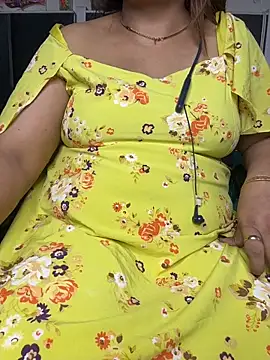 roasted_peanut live sex cam