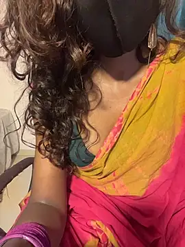 Indian-Squirt live sex cam