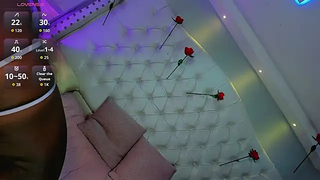 Elektra_Foxx_ live sex cam