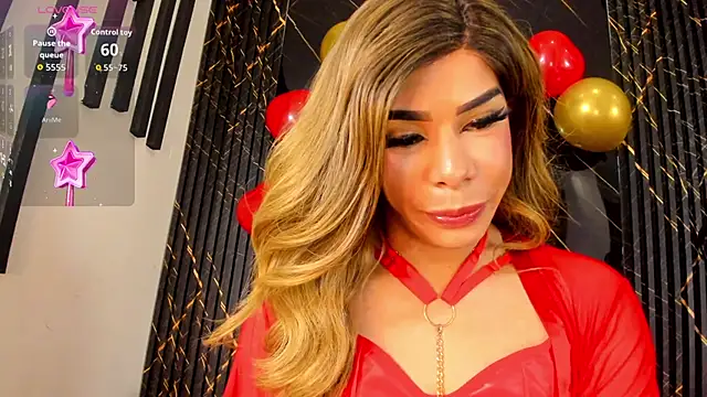 Giorgina_Parado live sex cam