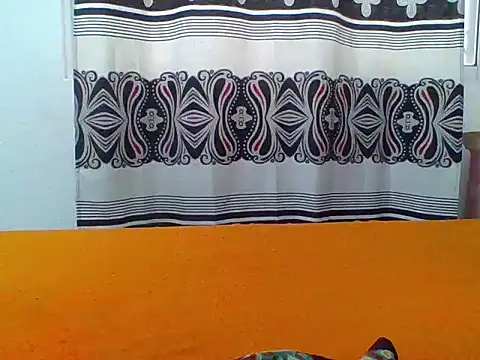 sweetymummy live sex cam