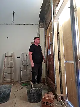 seloloko20's cam snapshot