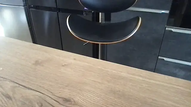 unconnudu21000's cam snapshot