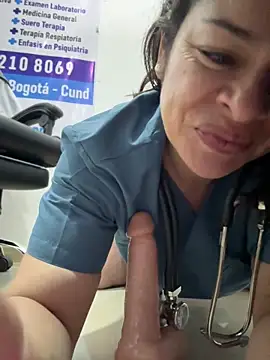 NATHALIA-28_ live sex cam