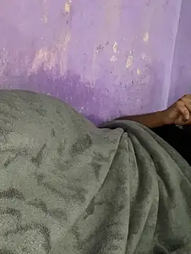 SEXY-NETEO's cam snapshot