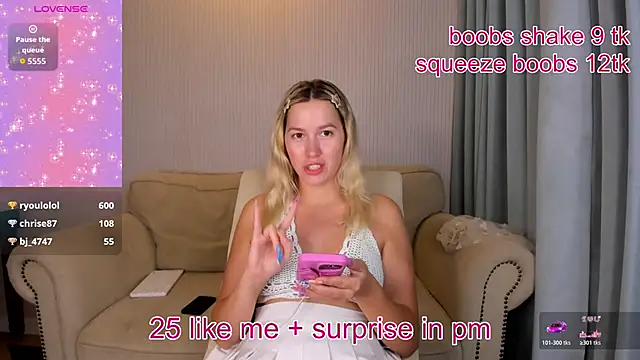 Stefany_Oracle live sex cam