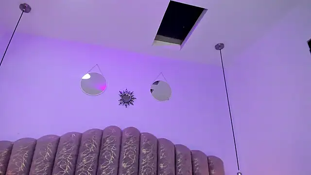 victoria_cooper3's cam snapshot