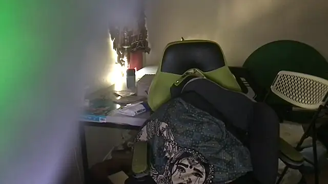 StuntingSpunMarine69's cam snapshot