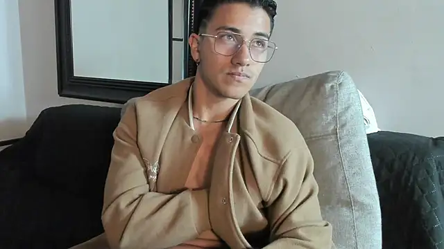 Andy_Joy_ live sex cam