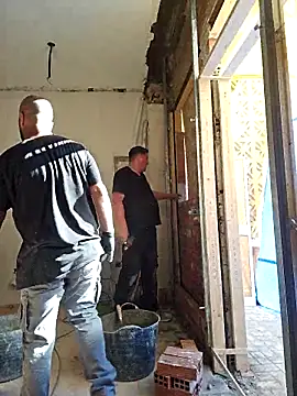 seloloko20's cam snapshot