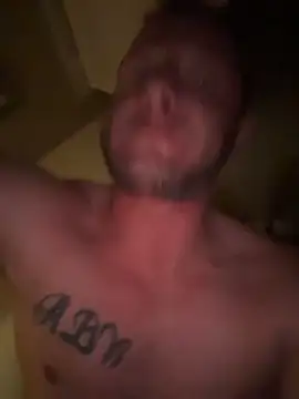 biggzee6's cam snapshot