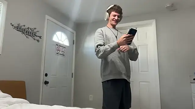 greekmythics live sex cam