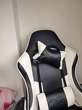 KasumiSophia's cam snapshot