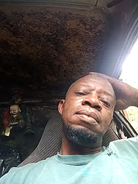 Negaomalinha1 live sex cam