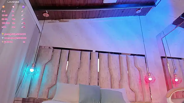 ari_monet live sex cam