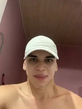 branquinhodelicia live sex cam