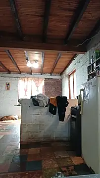 ChanneldelaCroix live sex cam