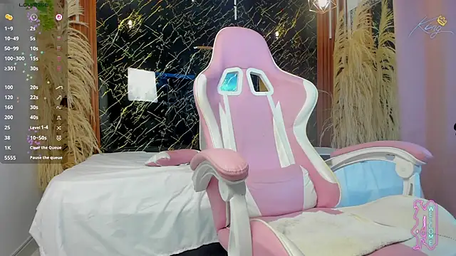 keane_lee live sex cam