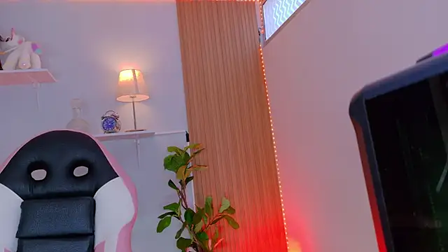 Chris_parker27 live sex cam