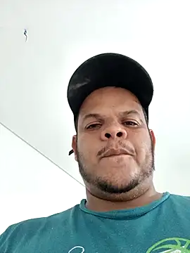 felipinho000777 live sex cam