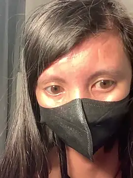 Lady_moon95's cam snapshot