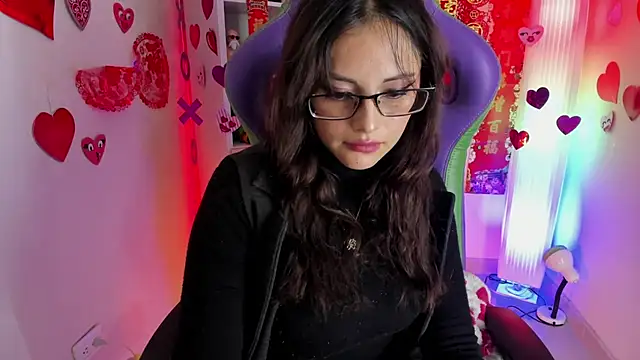 Kyomi_chang live sex cam