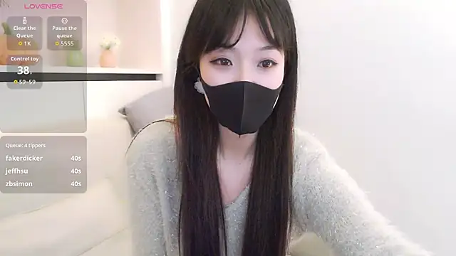 -M00nlIght-l0li-'s cam snapshot