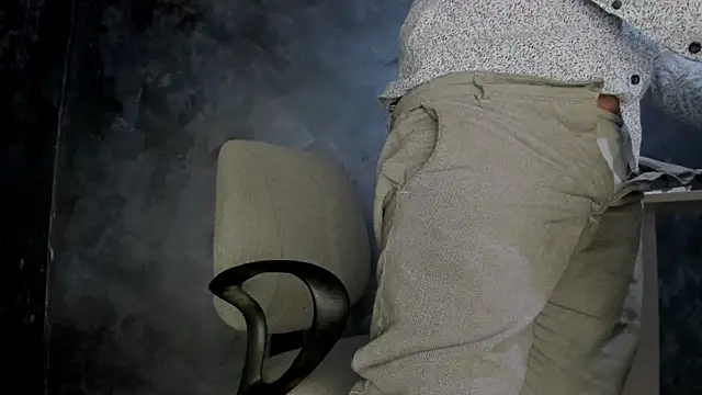 Master_Mark_Wayne live sex cam