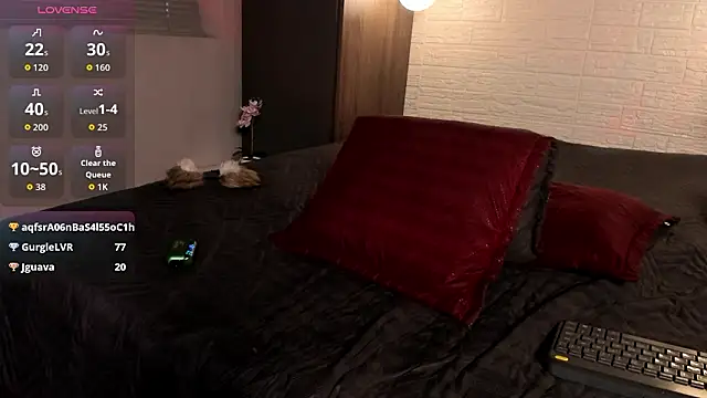 tim__fox live sex cam