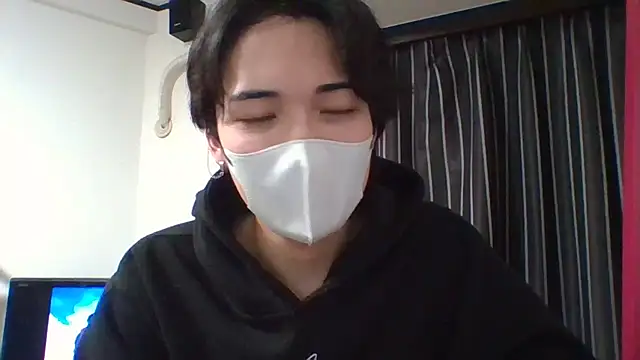 raitokun5555 live sex cam
