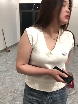 newbaby1's cam snapshot