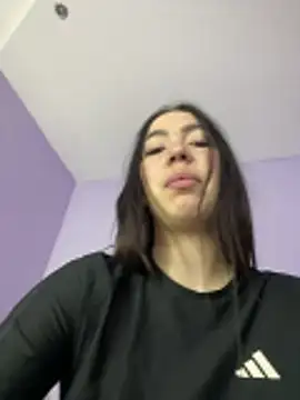 I_amSis's cam snapshot