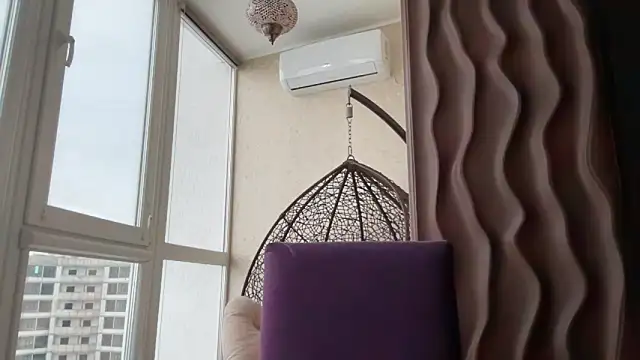 _Limmas_ae's cam snapshot